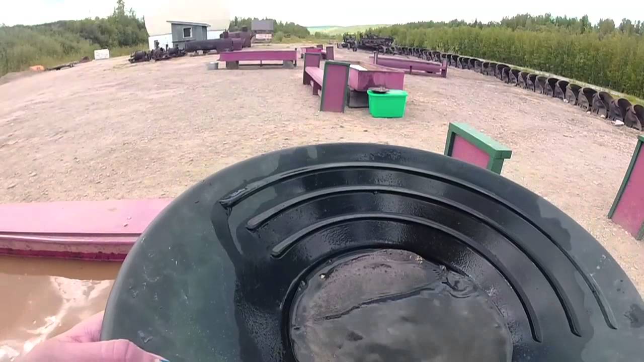 youtube placeholder image